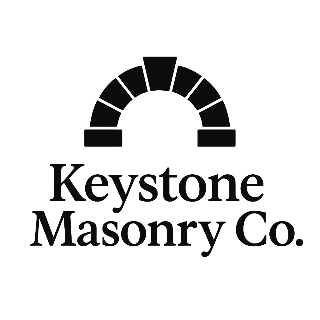 SaaS technology company