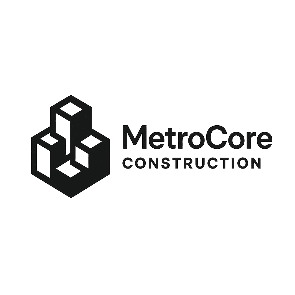 Energy infrastructure provider