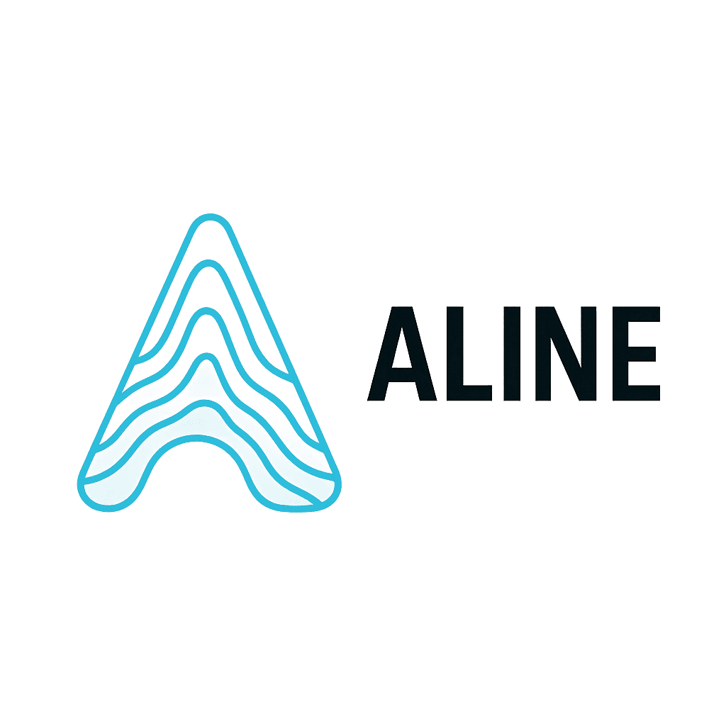 Leading cybersecurity firm
